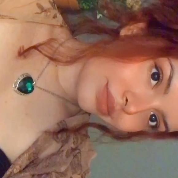 sarahestrada131